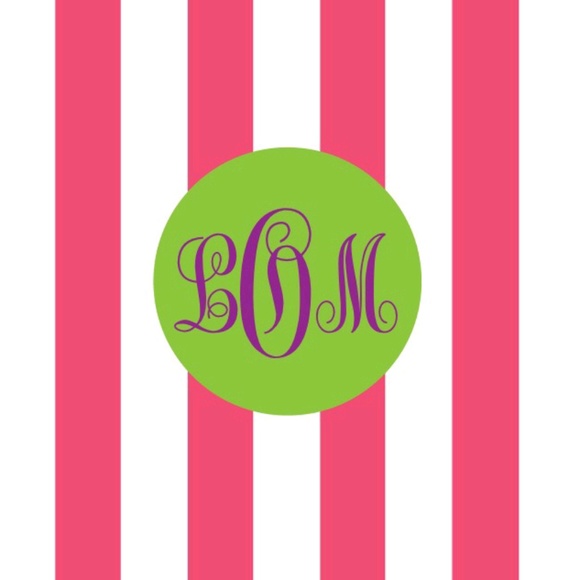 Meet your Posher, Lindsay - Picture 1 of 1